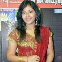 Anjali In Thambi Vettothi Sundaram Stills | Picture 47365